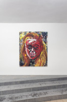 /album/fotogalerie-ritual/ritual-nova-galerie-23-jpg/